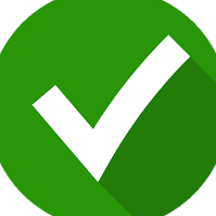 User's avatar