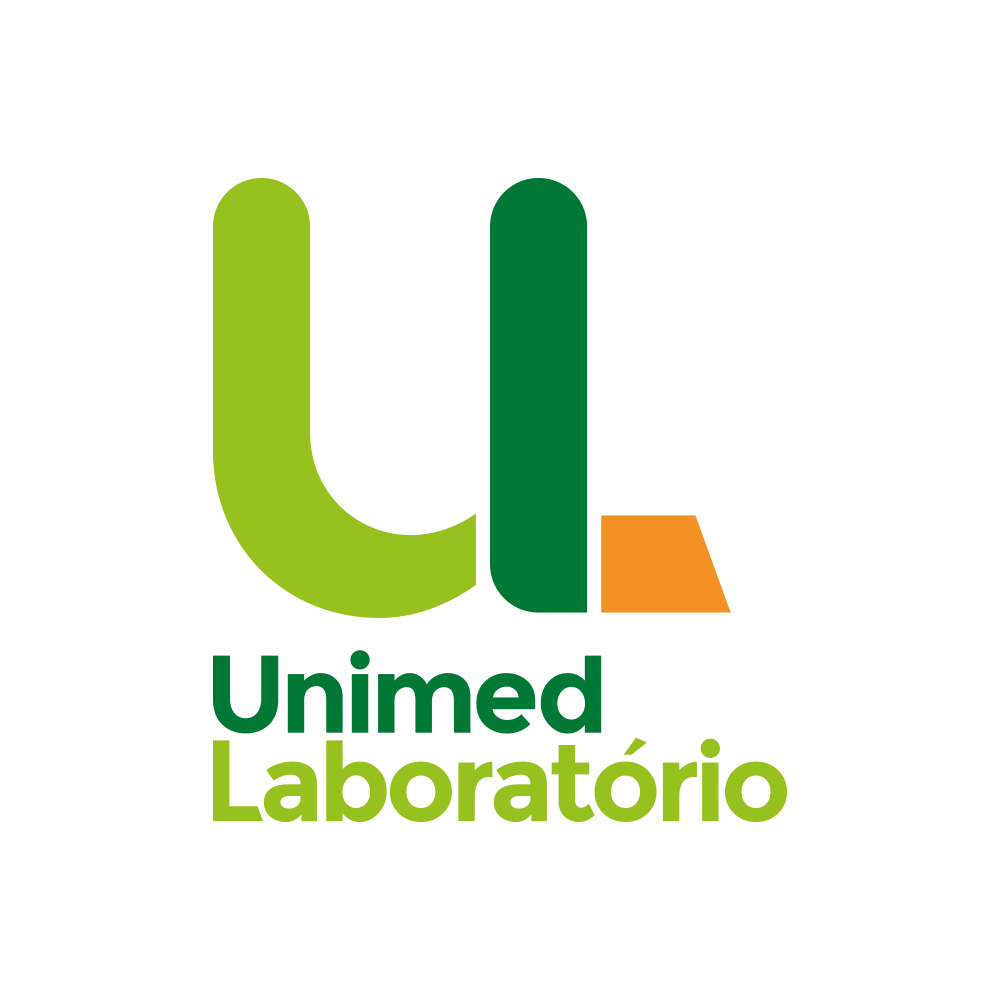 Avatar do usuário