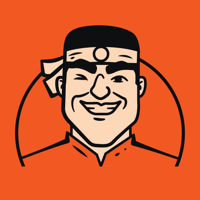User's avatar