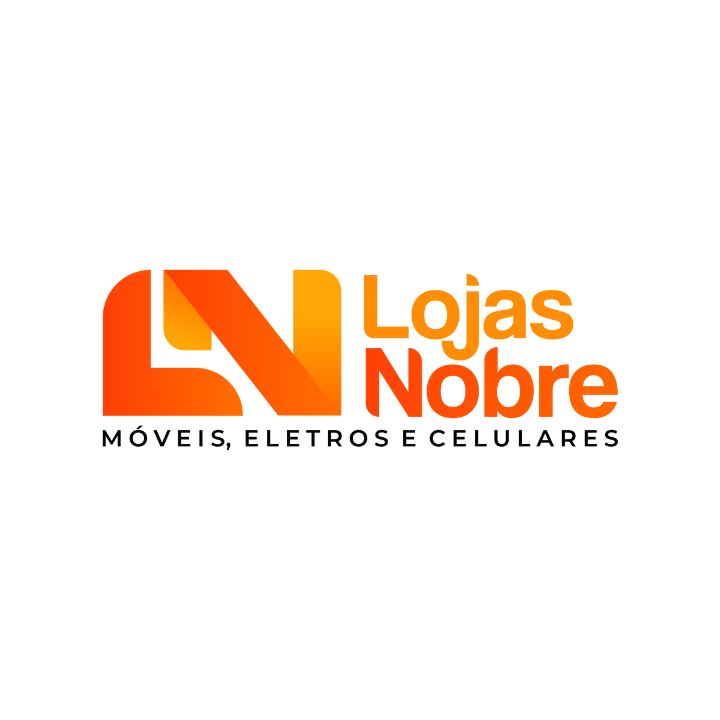 Avatar do usuário