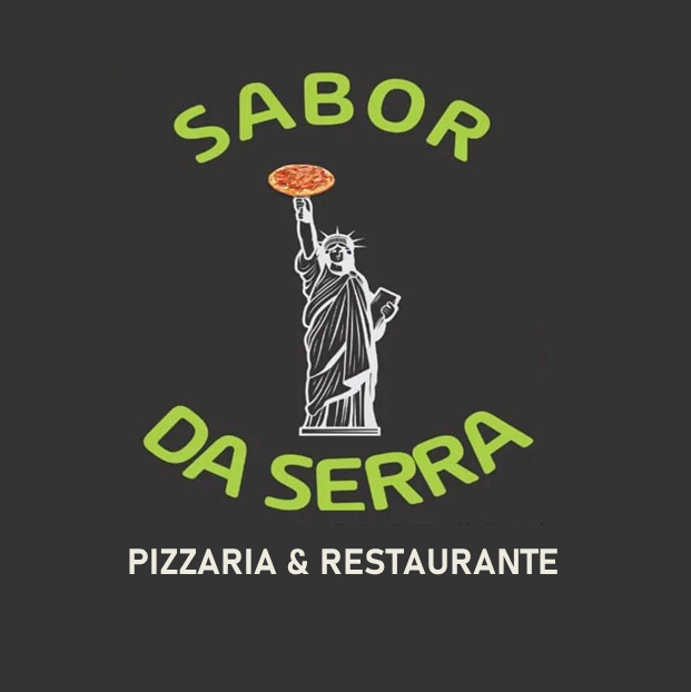 Avatar do usuário