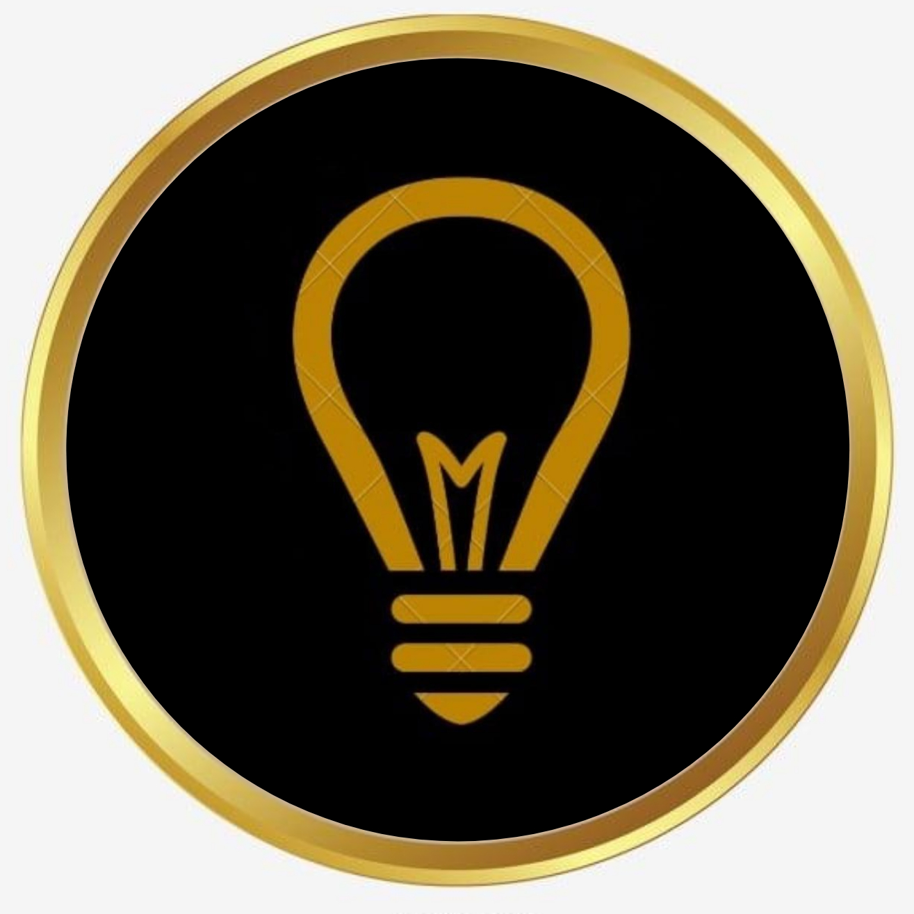 User's avatar