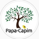 Avatar do usuário