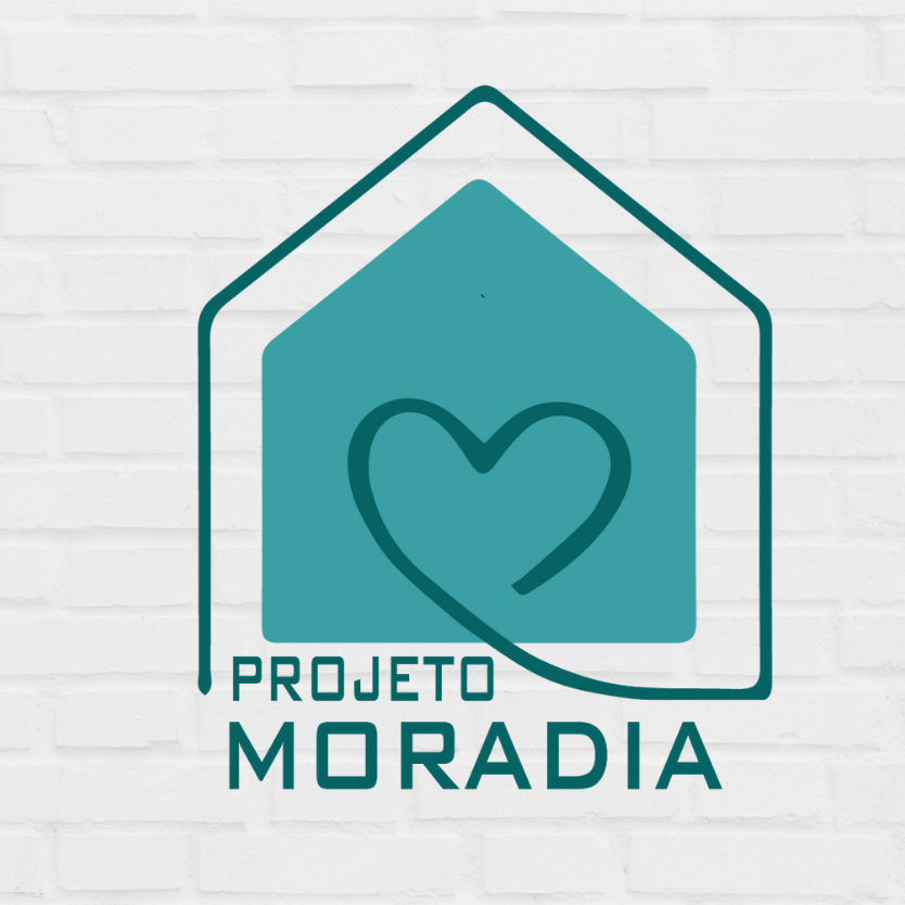 Avatar do usuário
