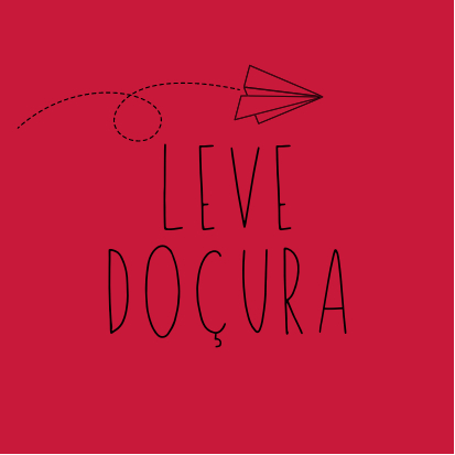 Avatar do usuário