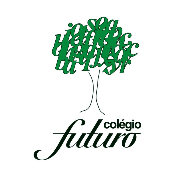 Avatar do usuário