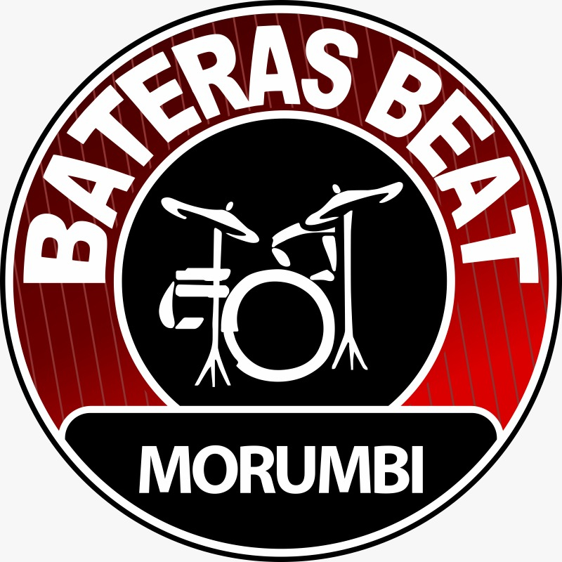 Avatar do usuário