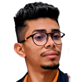 User's avatar