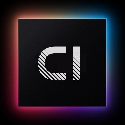 User's avatar