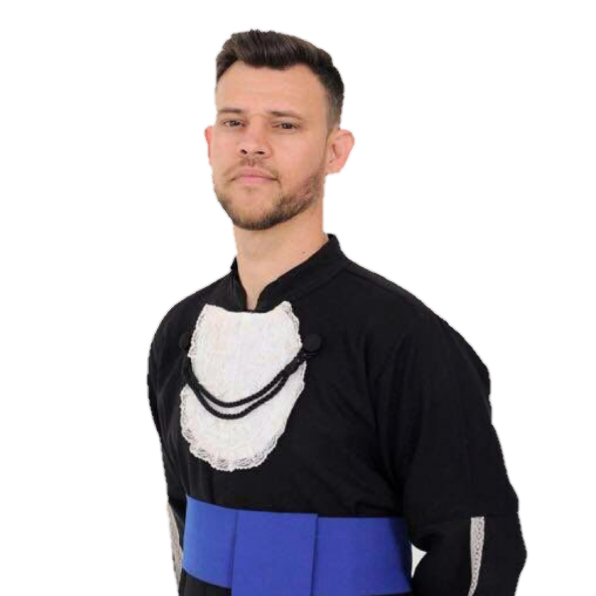 User's avatar
