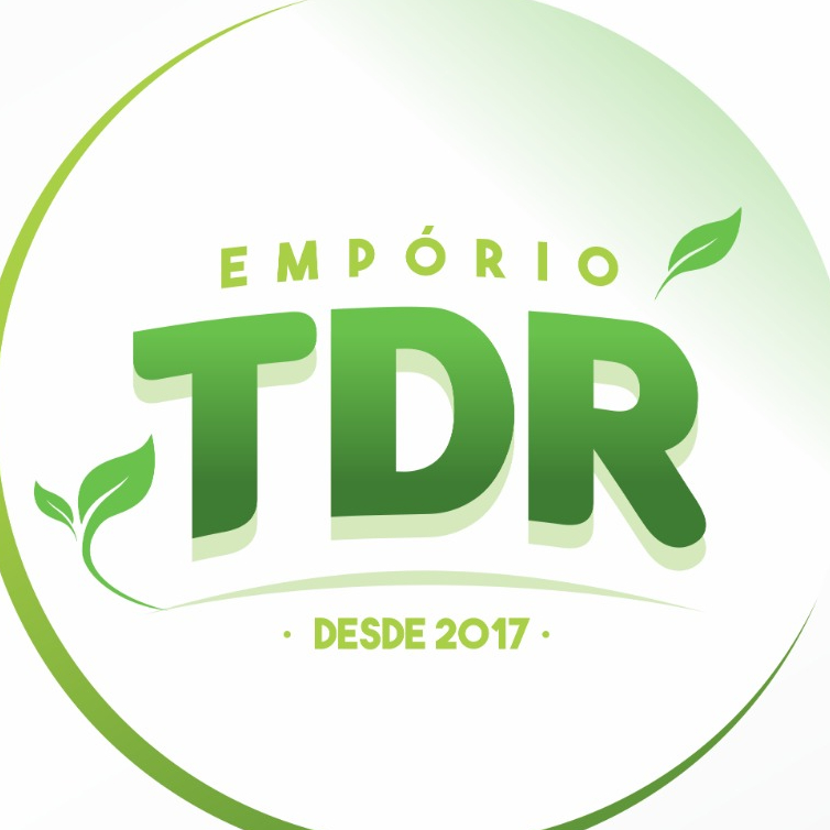 Avatar do usuário