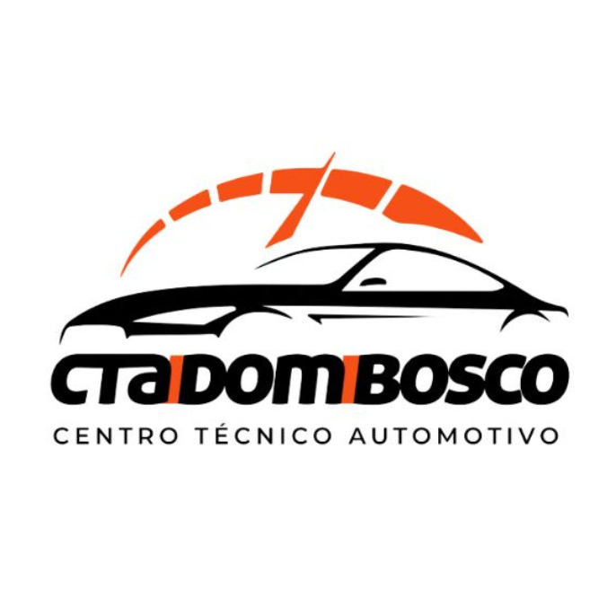 Avatar do usuário