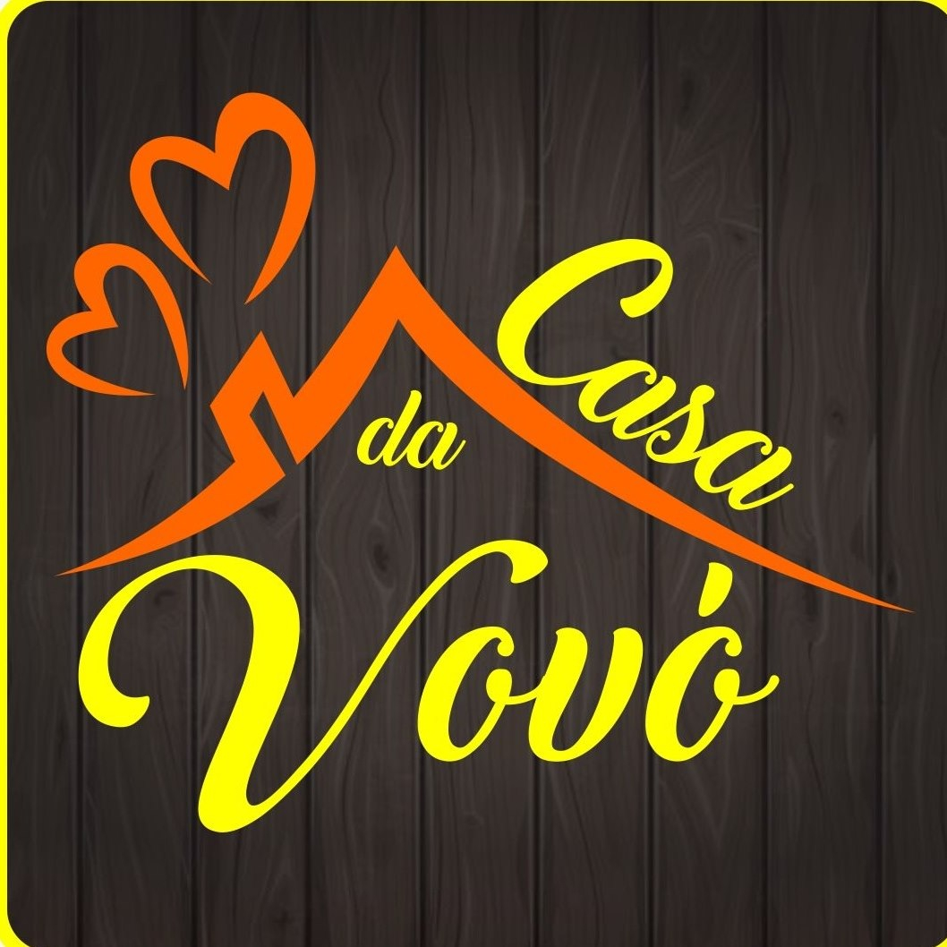 Avatar do usuário