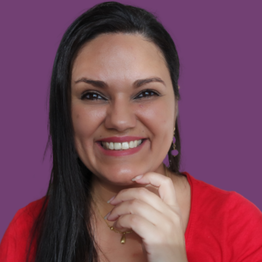 Avatar do usuário