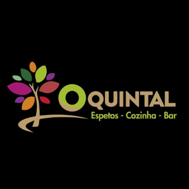 Avatar do usuário