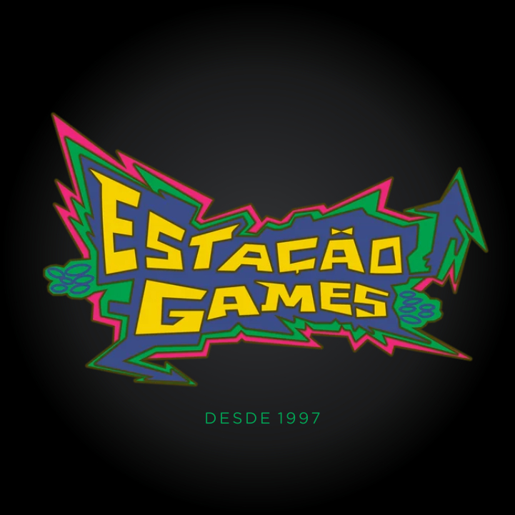Avatar do usuário