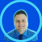 User's avatar