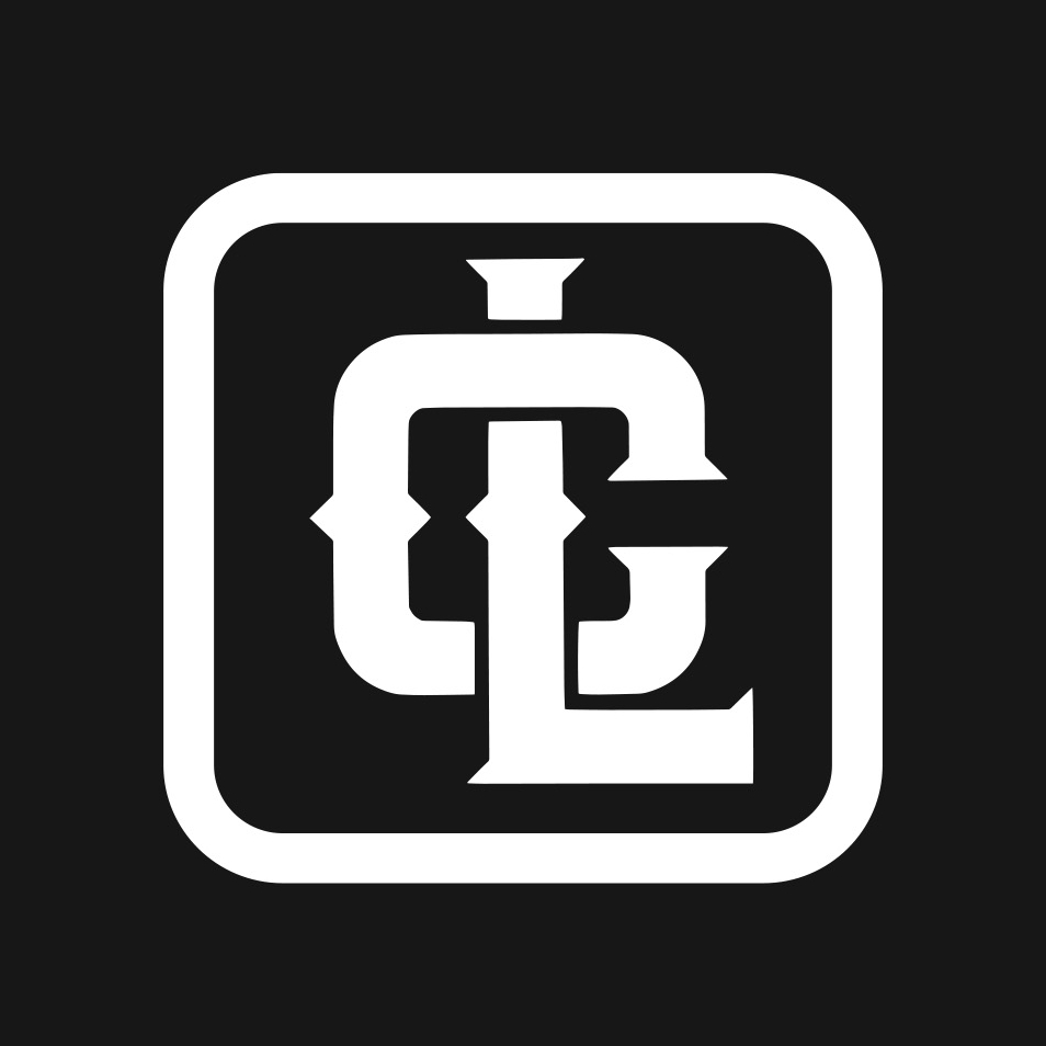 Avatar do usuário