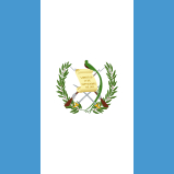 Avatar do usuário