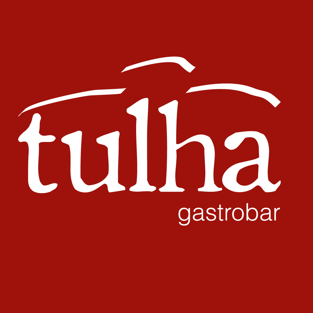 Avatar do usuário