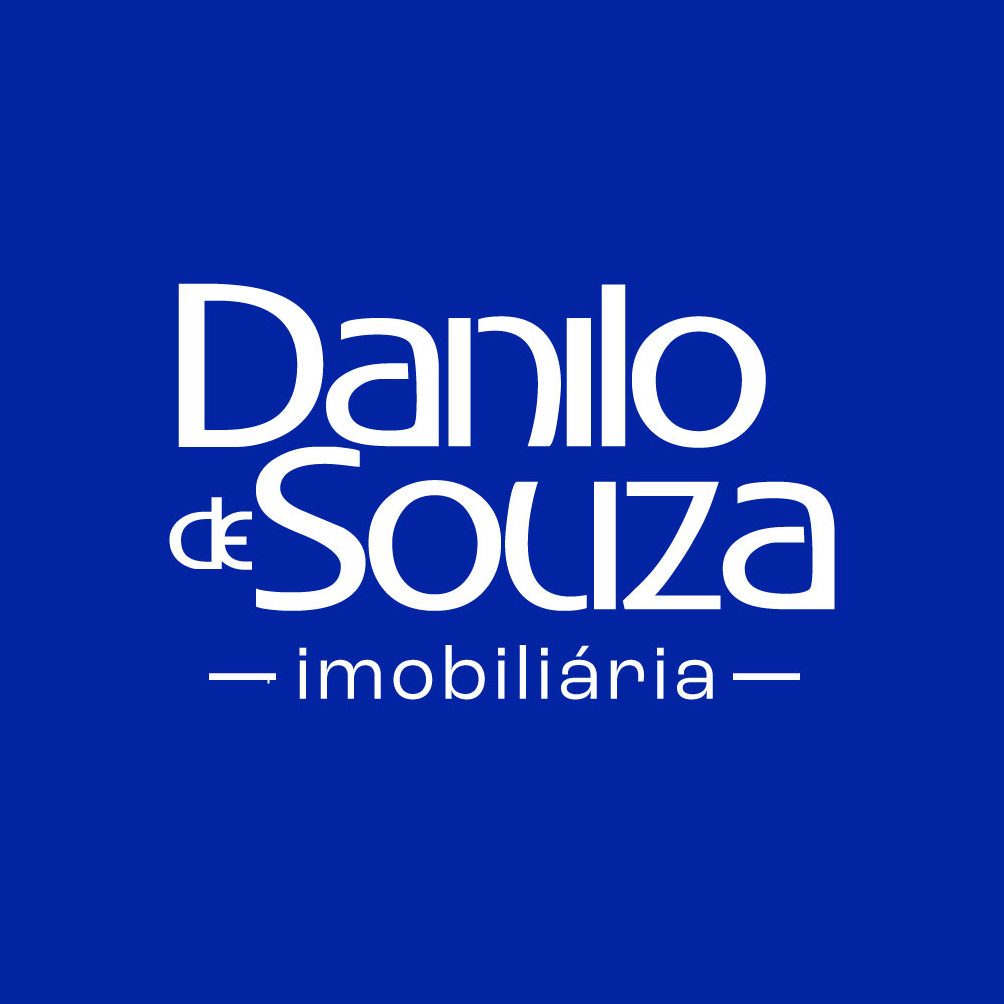 Avatar do usuário