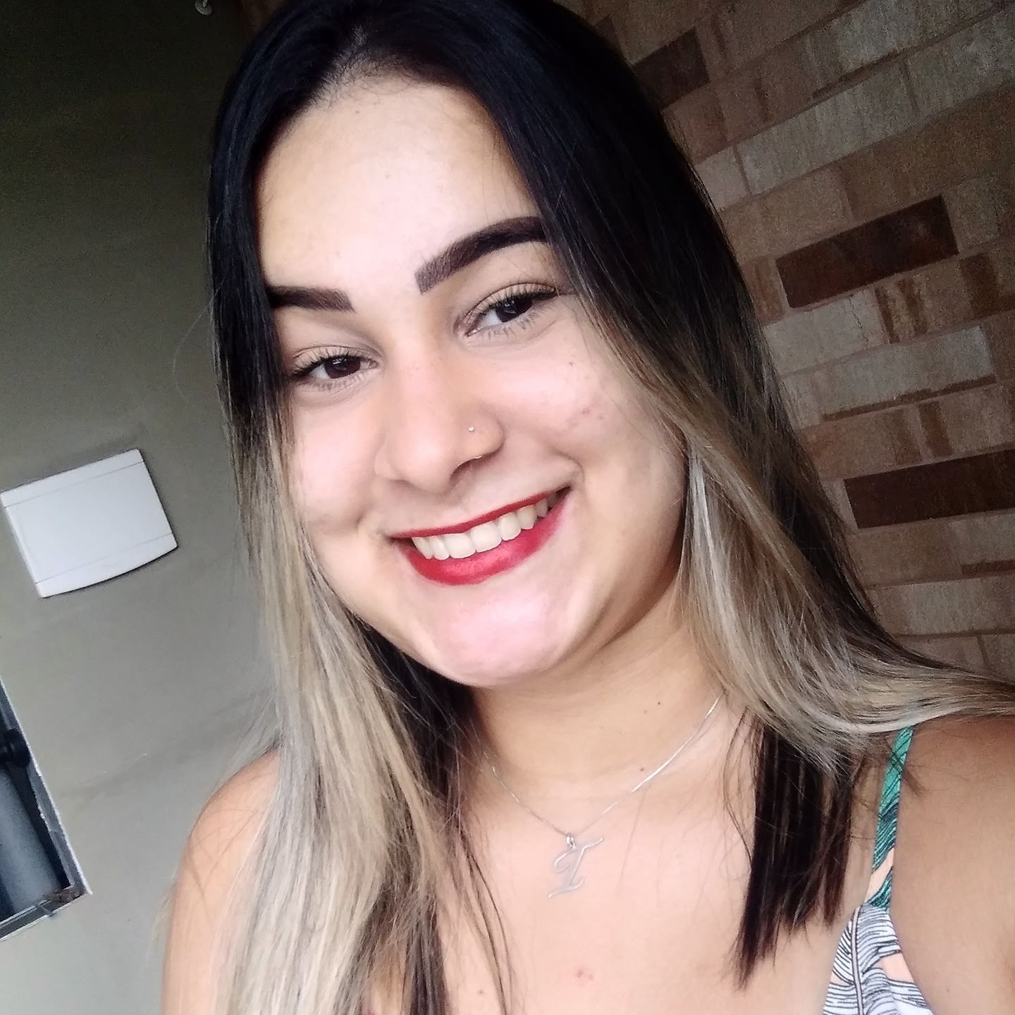 User's avatar