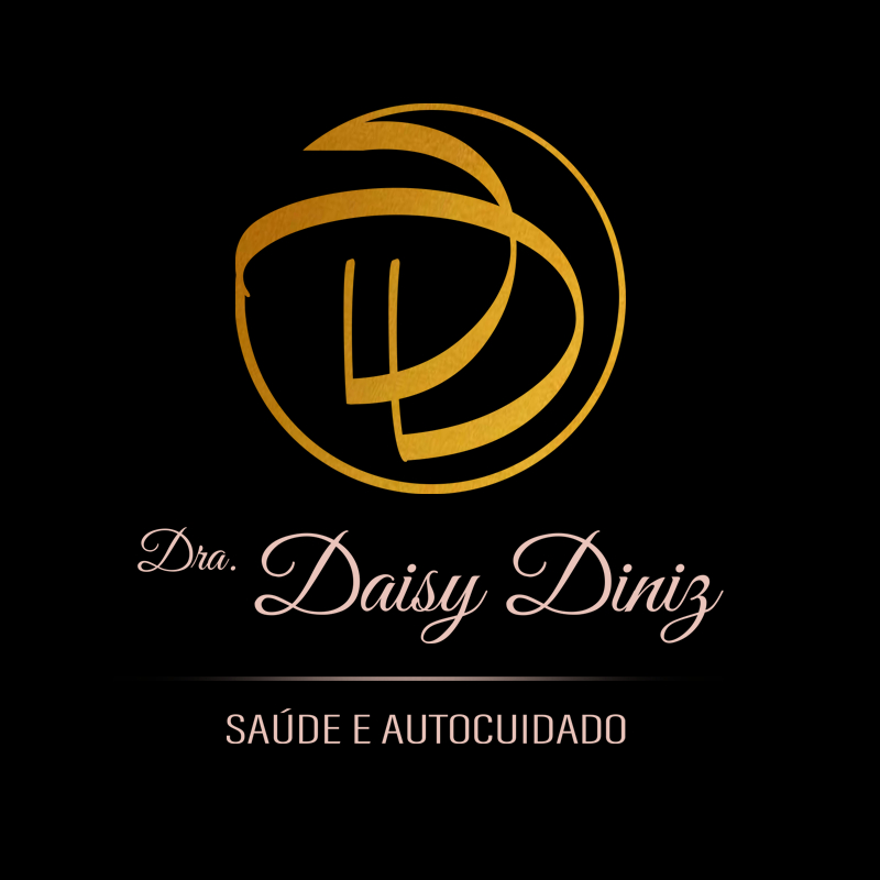 Avatar do usuário