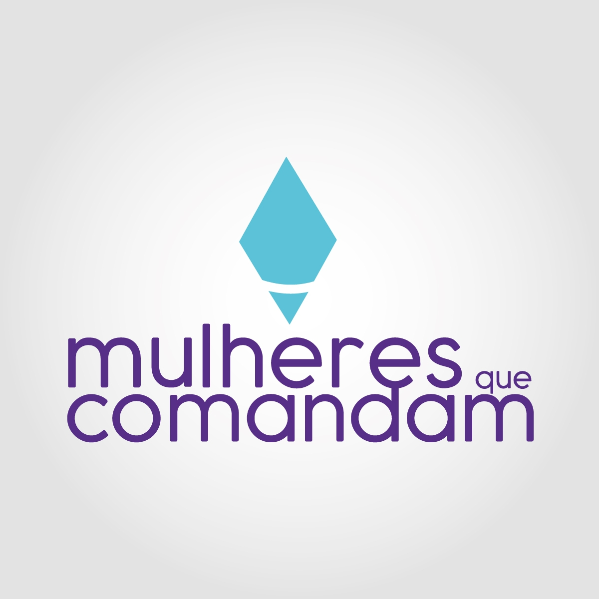 Avatar do usuário