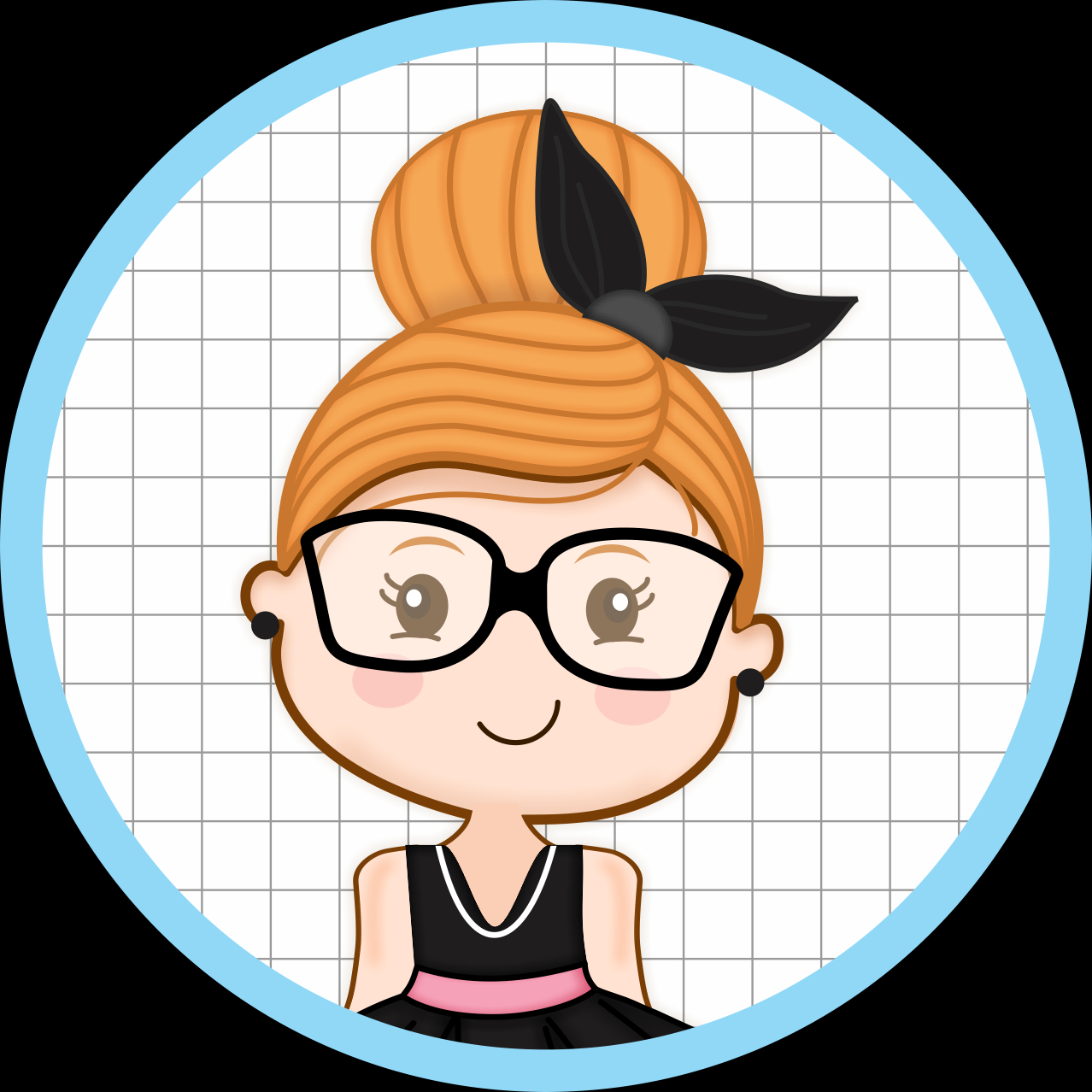 User's avatar