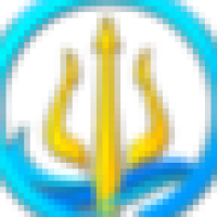 Avatar do usuário