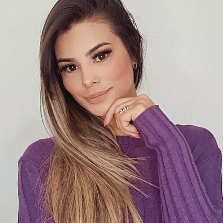 User's avatar