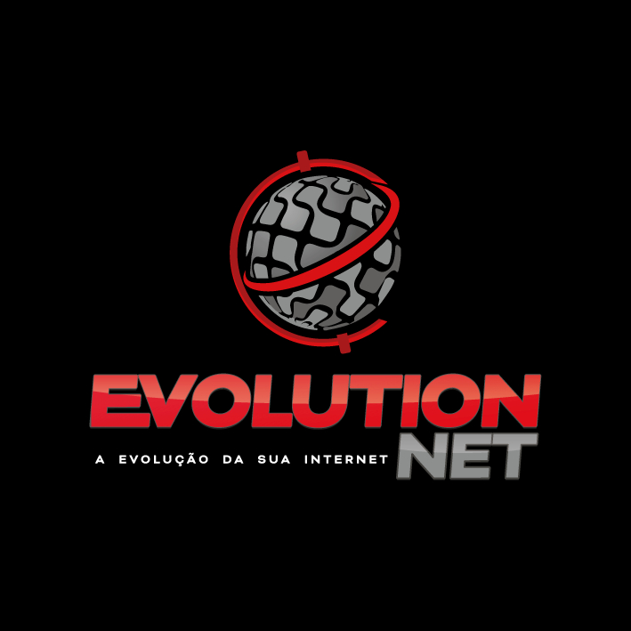 Avatar do usuário