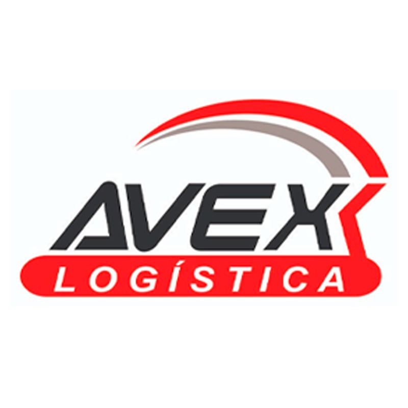 Avatar do usuário