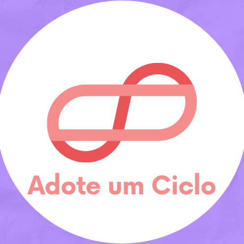 Avatar do usuário