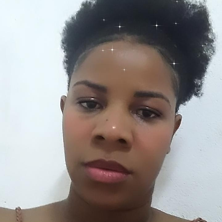 User's avatar