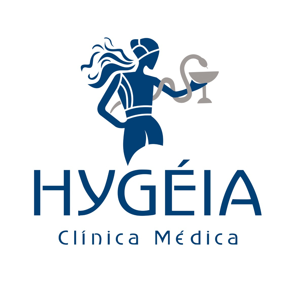 Avatar do usuário