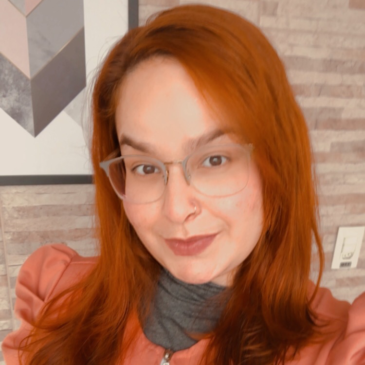 User's avatar
