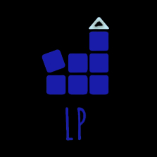 User's avatar