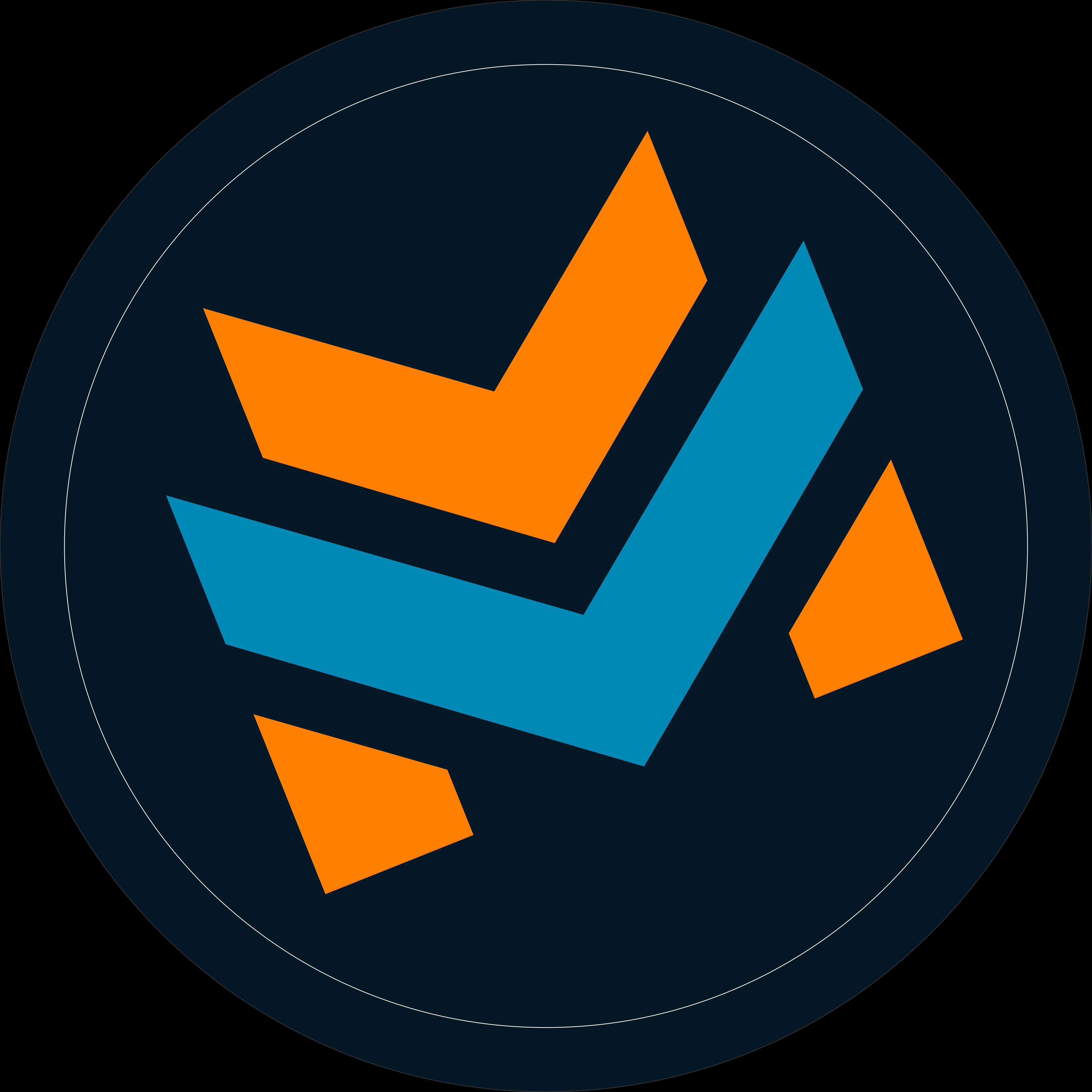 User's avatar