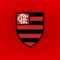 Avatar do usuário