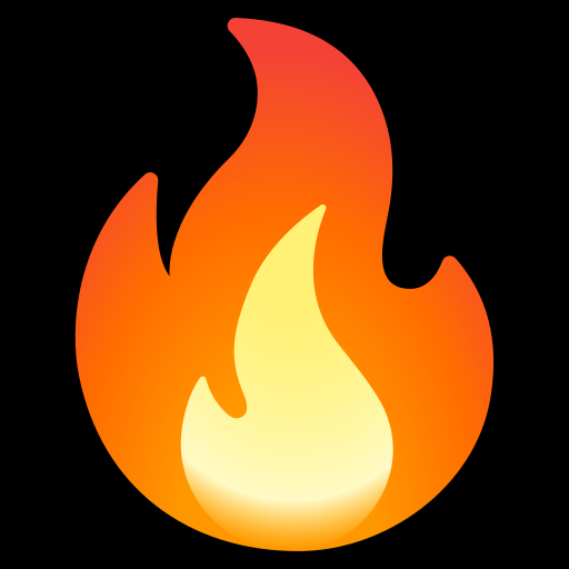 User's avatar