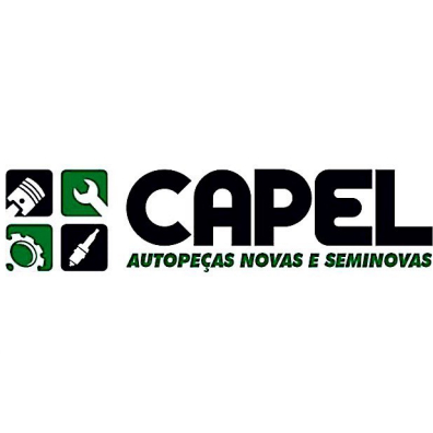 Avatar do usuário
