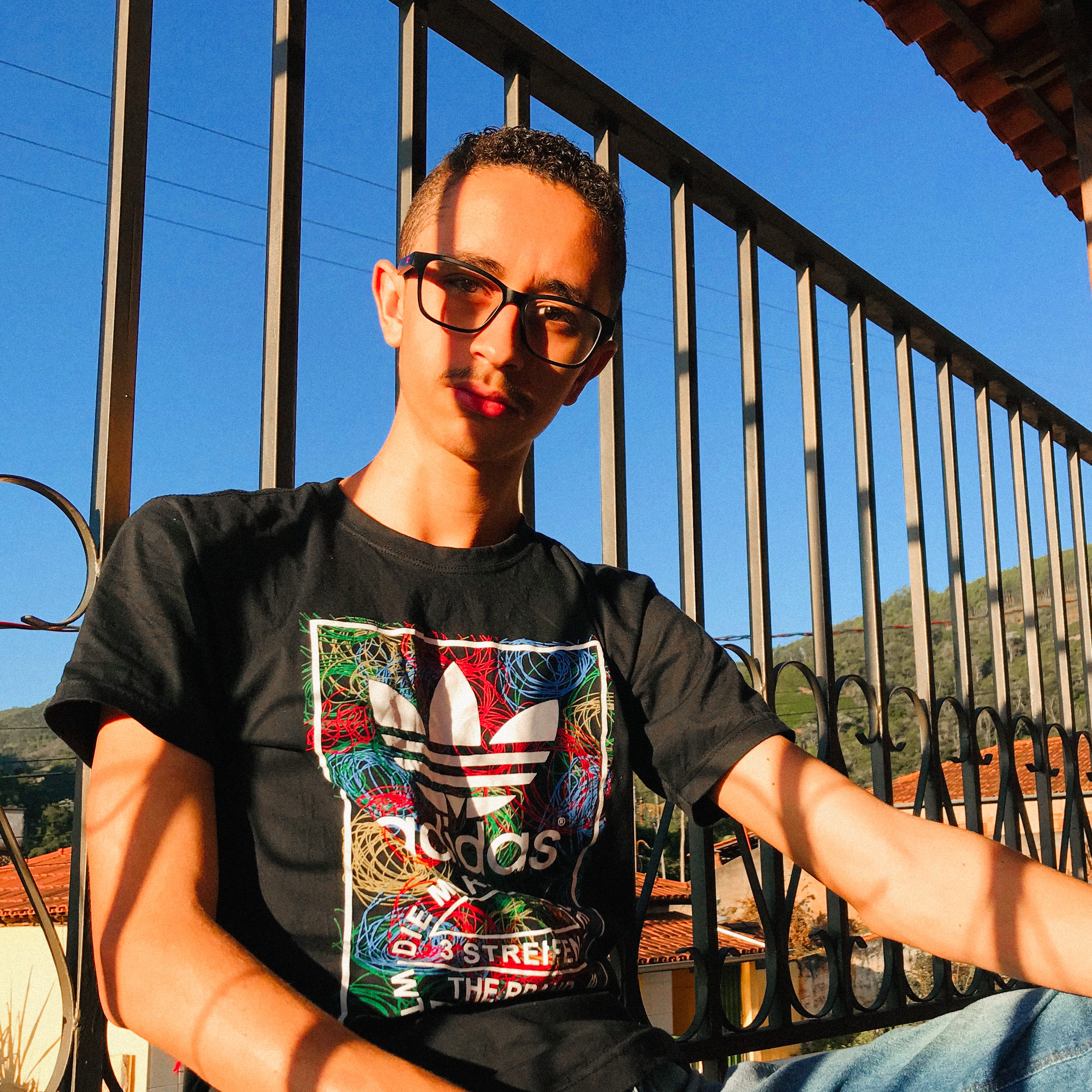 User's avatar
