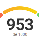 User's avatar