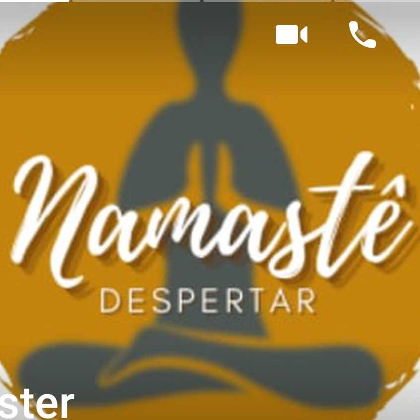 User's avatar