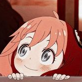 Avatar do usuário