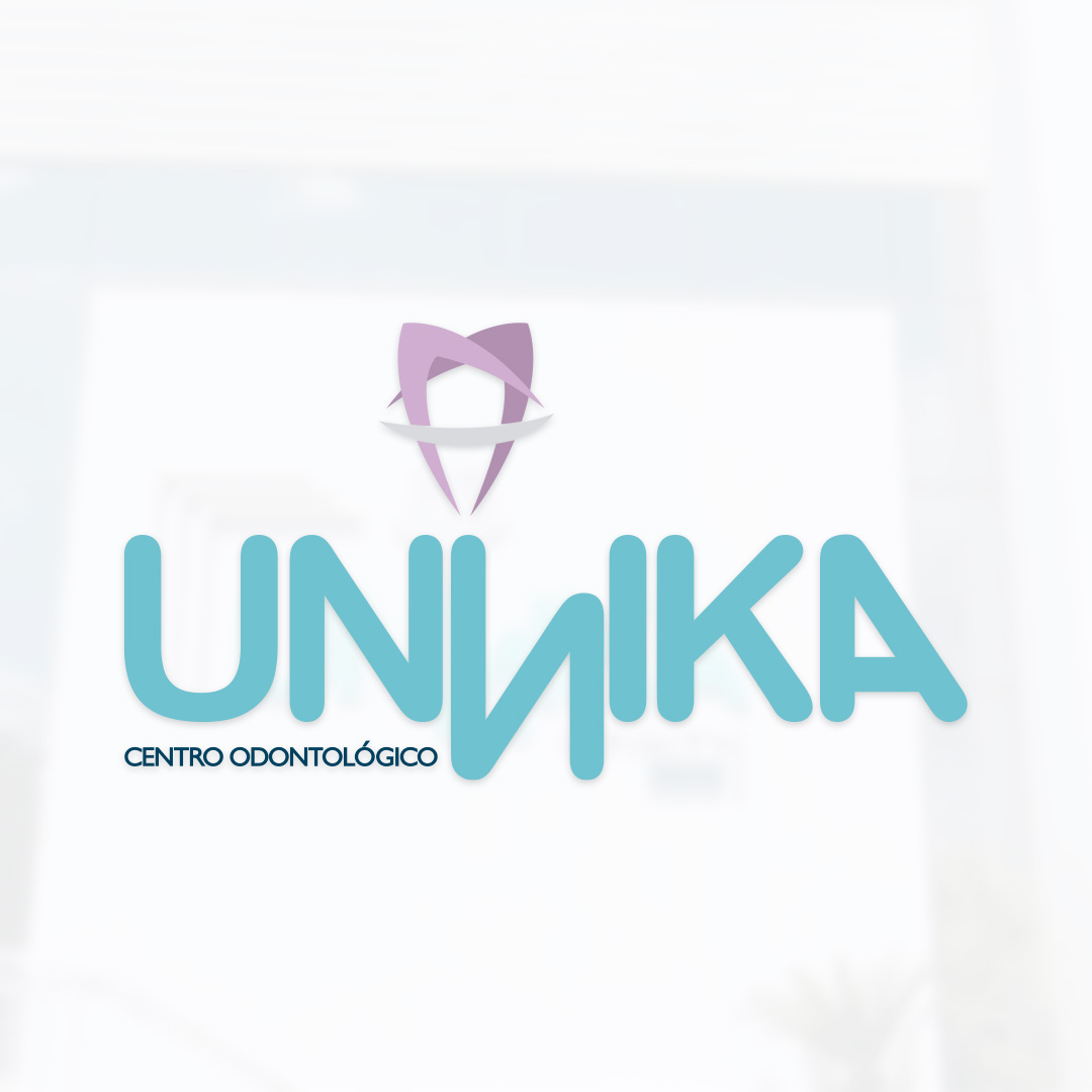Avatar do usuário