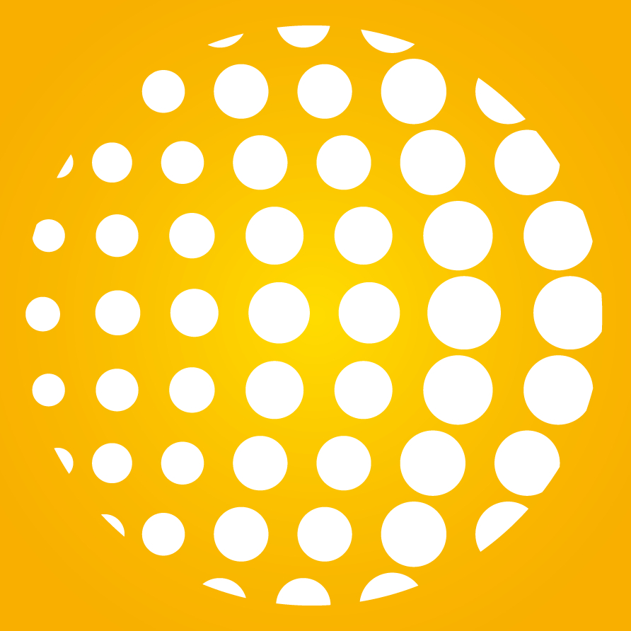 Avatar do usuário