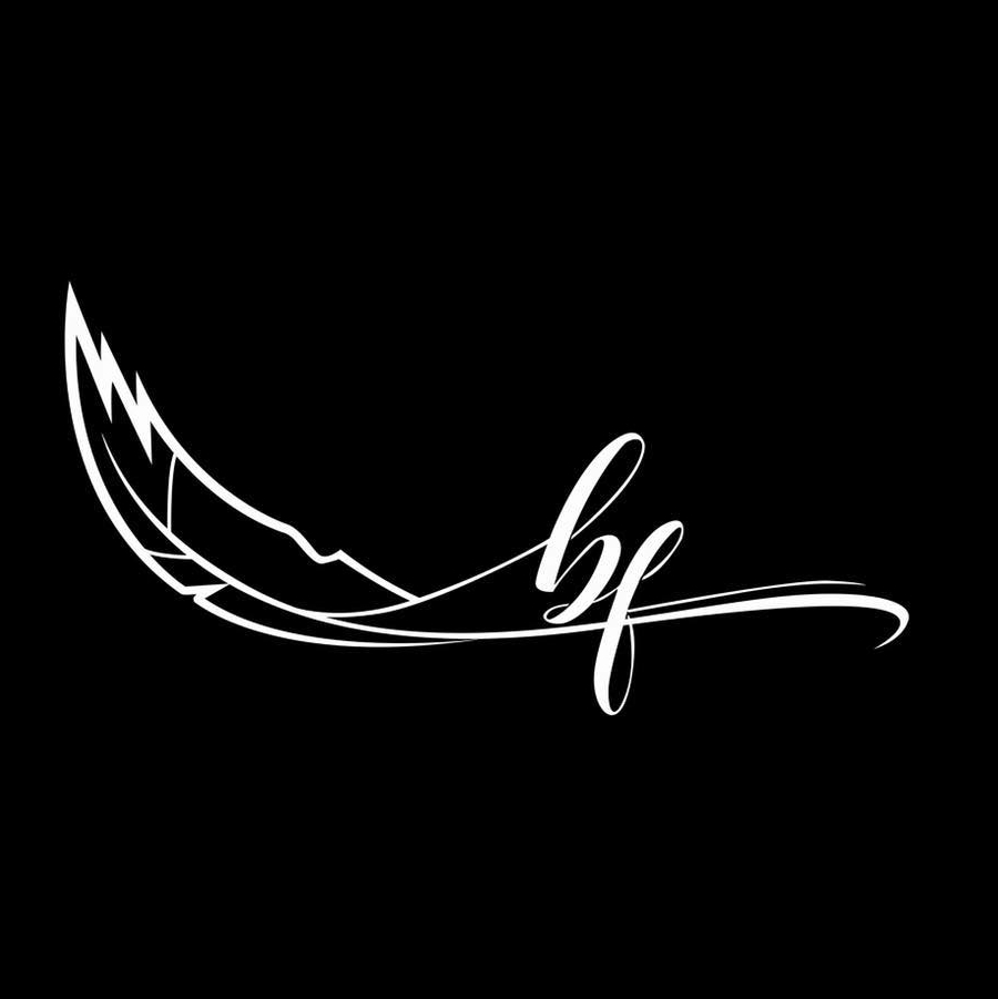 User's avatar