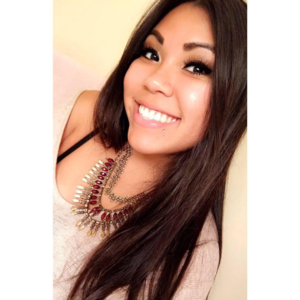 User's avatar